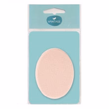 Emanuela Biffoli Latex Sponges Pic Drop