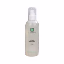 La chévre EpiDerm Skin Cleansing Water 200g