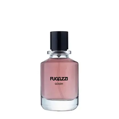 Fugazzi Goudh Perfume Extract 100ml unisex