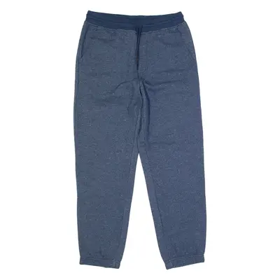 PATAGONIA Mens Joggers Blue Tapered S W30 L29