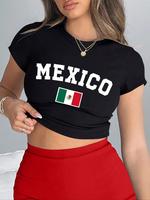 Women's \
