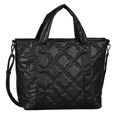 Tom Tailor Borsa Da Donna Manola 0942