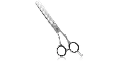 Kasho Texturizer Offset Hair Scissors