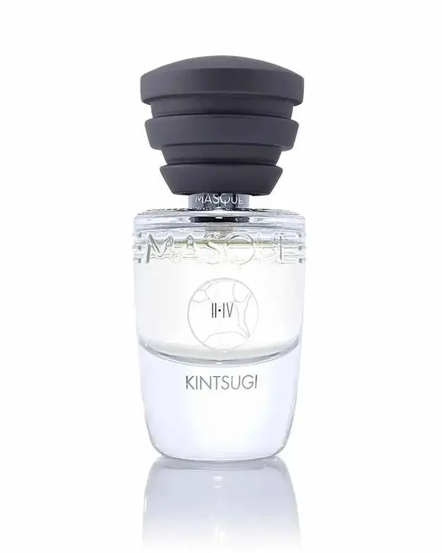KINTSUGI Masque Milano - 100 ml