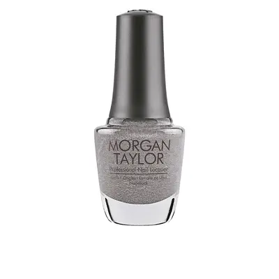 Morgan Taylor Professional Chain Reaction Nail Polish 15ml