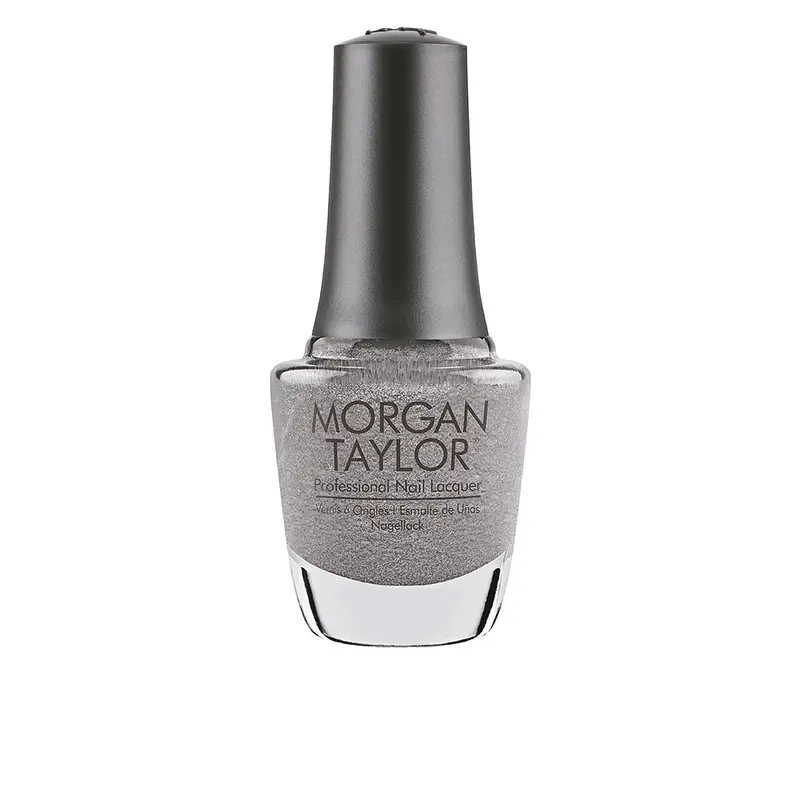 Morgan Taylor Professional Chain Reaction Nail Polish 15ml