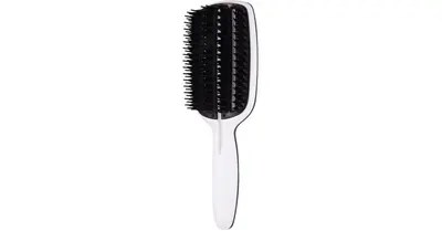 Tangle Teezer Full Paddle Hair Brush - Long Hair Brush