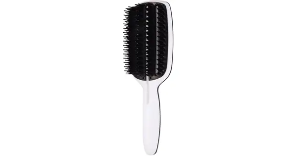 Tangle Teezer Full Paddle Hair Brush - Long Hair Brush
