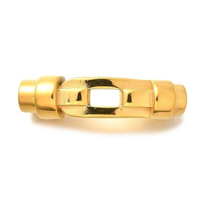 304 Stainless Steel Magnetic Clasps