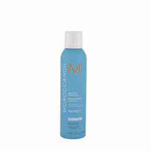 Moroccanoil Protect Perfect Defense - Heat Protection Spray - 225ml