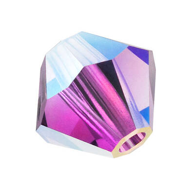 Preciosa® Crystal Beads