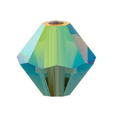 Preciosa® Crystal Beads
