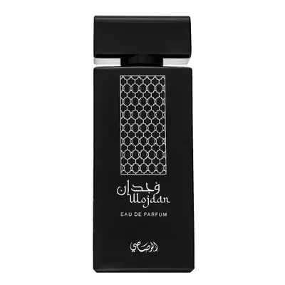 Rasasi Wojdan EDP U 100ml