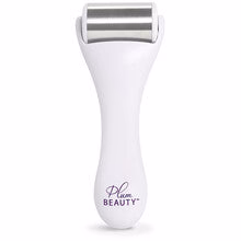 Plumbeauty Refreshing face roller