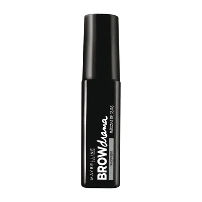 Maybelline Eye Studio Brow Drama Mascara Trasparente 0