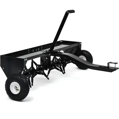 YITAMOTOR® 40\