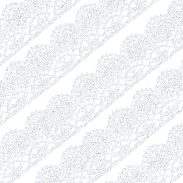 Lace Trim