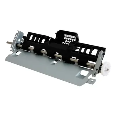 RM1-8806-000 HP Registration Roller Assembly for LaserJet Pro 400 Series