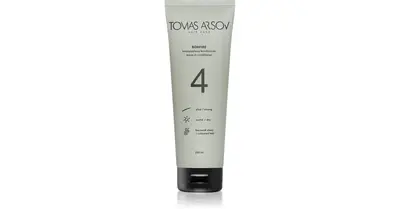 Tomas arsov Bonfire Leave On conditioner - 250 ml