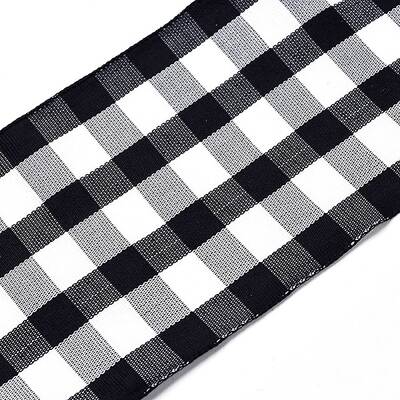 Polyester Ribbon