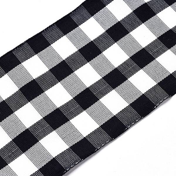 Polyester Ribbon