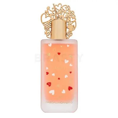 Pascal Morabito Aimer EDP W 100 ml