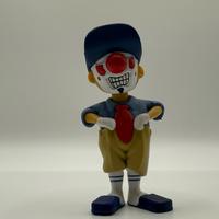 Ese Clown From HOMIECLOWNS SERIES 3 -2\