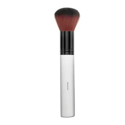 Lily lolo Bronzer brush
