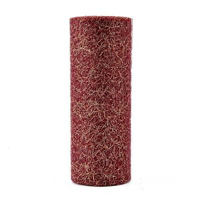 Mesh Ribbon Roll
