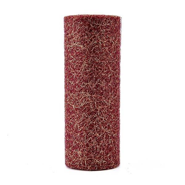Mesh Ribbon Roll