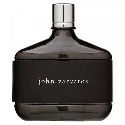 John Varvatos John Varvatos Eau De Toilette Men 125 ml