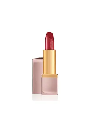 Rossetto Elizabeth Arden Rossetto 17-Chry Glze