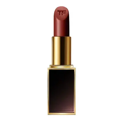 Tom Ford Lips & Girls Shine Lipstick Cream 1X Maurice 2 g