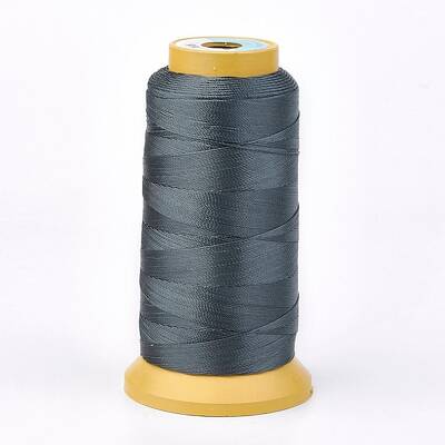 Polyester Thread