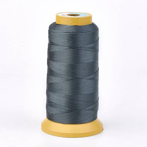 Polyester Thread