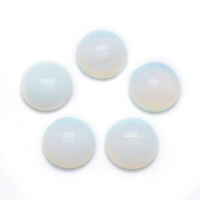 Opalite Cabochons