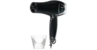 Excel Ionic 2000 professional hairdryer