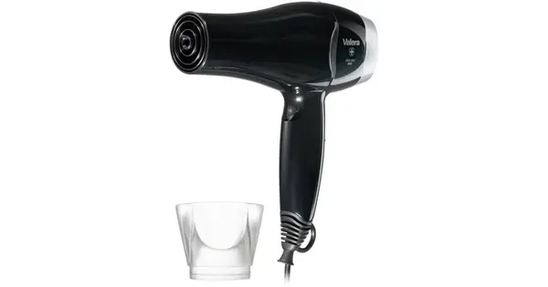 Excel Ionic 2000 professional hairdryer