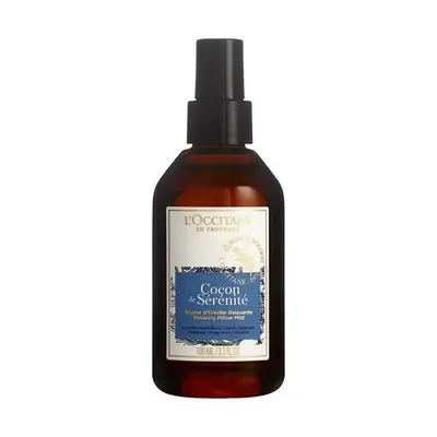 Relaxing Pillow Mist 100ml