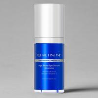 Skinn Cosmetics Age Reset Eye Serum Intensive