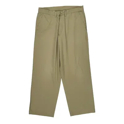 Patagonia Chinos - 35W 29L Beige Cotton