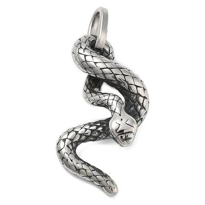 304 Stainless Steel Pendants