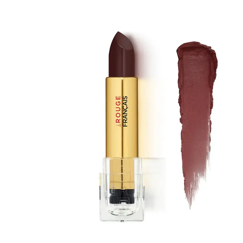 Le Rouge Francais Cream Lipstick 021 4 g