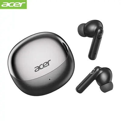 Acer OHR546 Wireless Earbuds HiFi High-definition Stereo Sound Comprehensive Compatibility