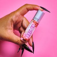 ROLL ON FRAGRANCE OIL- pick your favorite scent!