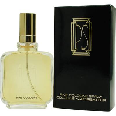 Paul Sebastian Cologne for Men - TESTER Cologne Spray 4.0 oz