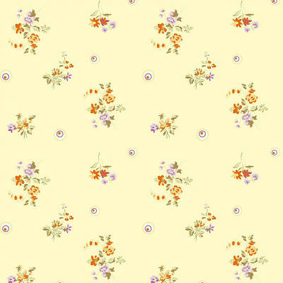 Miniature Wallpapers
