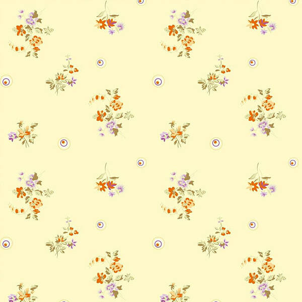 Miniature Wallpapers