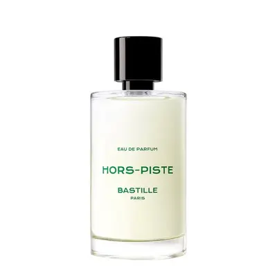 Bastille Hors-Piste Eau de Parfum 100 ml