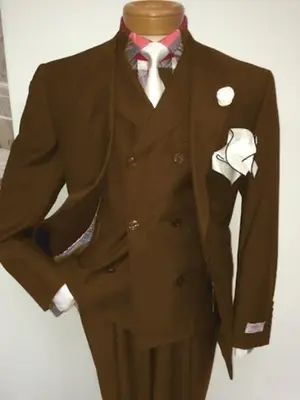 Style# Beige